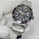 Best Copy Tudor Black Bay Stainless Steel & Gold Markers 40mm Watch (2)_th.jpg